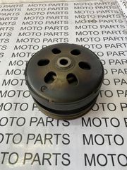 KYMCO GRAND DINK 125 ΓΝΗΣΙΟ ΦΥΓΟΚΕΝΤΡΙΚΟ ΚΙΝΗΣΗΣ - MOTO PARTS