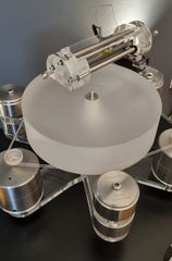 Clearaudio-Master Reference-thumb-3