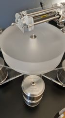 Clearaudio-Master Reference-thumb-4