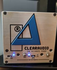 Clearaudio-Master Reference-thumb-2