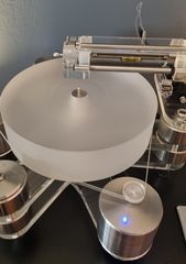 Clearaudio-Master Reference-thumb-5