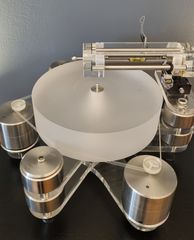 Clearaudio-Master Reference-thumb-1