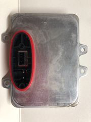 BMW BALLAST XENON-thumb-1