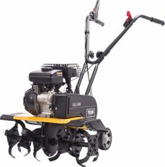 Τετράχρονο Σκαπτικό Βενζίνης 1.4KW 78.5cc TEXAS