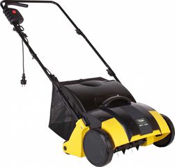 Αεριστήρας Ηλεκτρικός 1300W 230V TEXAS