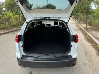 Ford Focus 2016 Ford Focus 1.0 EcoBoost Busines-thumb-22