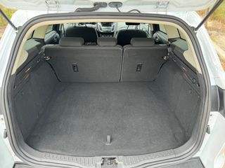 Ford Focus 2016 Ford Focus 1.0 EcoBoost Busines-thumb-23