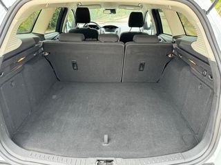 Ford Focus 2016 Ford Focus 1.0 EcoBoost Busines-thumb-28