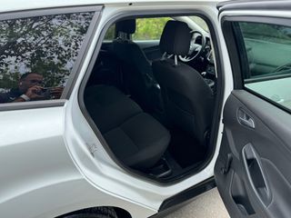 Ford Focus 2016 Ford Focus 1.0 EcoBoost Busines-thumb-29