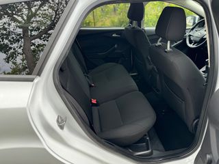 Ford Focus 2016 Ford Focus 1.0 EcoBoost Busines-thumb-30
