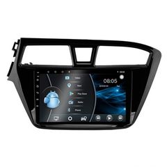 HYUNDAI i20 mod. 2014-2019 OEM ANDROID MULTIMEDIA