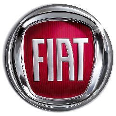 ΔΙΑΚΟΠΤΗΣ ΦΩΤΩΝ-ΦΛΑΣ FIAT PANDA 312/319 12-, LANCIA YPSILON 312 11--thumb-1