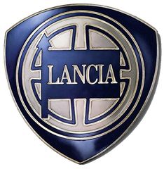 ΔΙΑΚΟΠΤΗΣ ΦΩΤΩΝ-ΦΛΑΣ FIAT PANDA 312/319 12-, LANCIA YPSILON 312 11--thumb-2