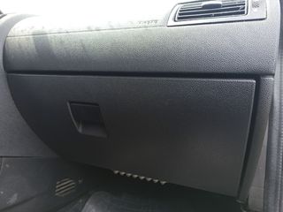 ΜΙΤΚΑΣ - ΑΝΤΑΛΛΑΚΤΙΚΑ ΝΤΟΥΛΑΠΑΚΙ ΣΥNΟΔΗΓΟΥ FORD MONDEO