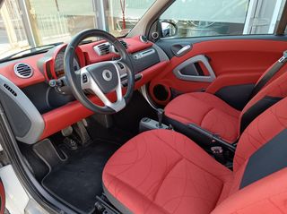Smart ForTwo 2011 Full Extra-thumb-4