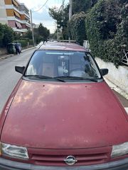 Opel Astra '96