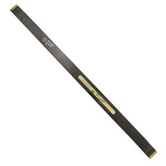 Touchpad Trackpad Flex Cable A1370 A1465 MacBook Air 11" 2011 - 2012 593-1430-A 593-1525-B EMC 2558 MD223 ( Κωδ.1-APL0020 )