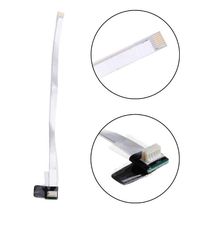 Flex Cable Touchpad Apple Macbook A1181 A1185 2006 2007 2008 2009 922-7991 922-8278 922-7991- 4137 Keyboard Ribbon Cable ( Κωδ.1-APL0011 )