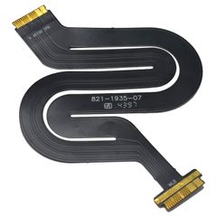Trackpad Flex Ribbon Touchpad Cable για Apple MacBook 12" A1534 2015 2016 821-1935-12 821-1935-07 821-1935-A ( Κωδ.1-APL0125 )