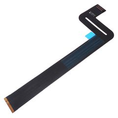 Trackpad Flex Ribbon Touchpad Cable για Apple MacBook Pro 13" A1708 821-01002-01 821-01002-A A1708 Late 2016 to Mid 2017 A2159 2019 A2289 A2338 2020 ( Κωδ.1-APL0126 )