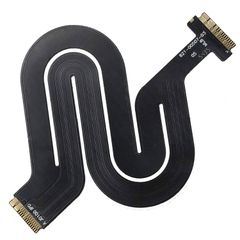 Trackpad Touchpad Flex Cable για Apple MacBook Retina 12" A1534 2015 2016 2017 Year 821-00507-A 821-00507-03 EMC 2991 EMC 3099 EMC 2746 ( Κωδ.1-APL0127 )