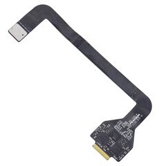 Trackpad Touchpad Flex Cable για Apple MacBook Pro A1286 15" Unibody 2009 2010 2011 2012  821-0832-A 821-1255-A 922-9035 922-9306 922-9749 ( Κωδ.1-APL0128 )