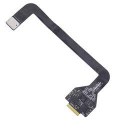 Trackpad Touchpad Flex Cable για Apple MacBook Pro A1286 15" Unibody 2009 2010 2011 2012 821-0832-A 821-1255-A 922-9035 922-9306 922-9749 ( Κωδ.1-APL0128 )