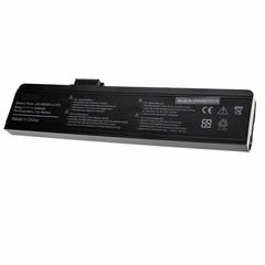 Μπαταρία Laptop - Battery for Fujitsu  Siemens Amilo pi 1505 3s4000-s1se-04 OEM(Κωδ.1-BAT0121)