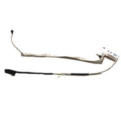 Kαλωδιοταινία Οθόνης - Flex Video Screen Cable LCD cable for Toshiba Satellite C850-177 1422-017j000 // h000050300 (Κωδ. 1-FLEX0030)