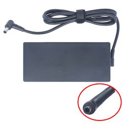 Τροφοδοτικό Laptop - AC Adapter Φορτιστής για Asus  FX505g a15-120p1a Notebook Charger ( Κωδ.60264 )