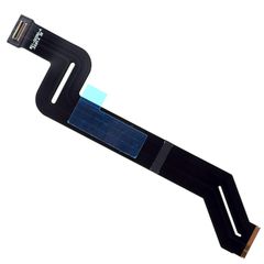 Trackpad Touchpad Flex Cable για Apple MacBook Pro 16" A2141 Mid 2018 Late 2019 821-02250-A 821-02250 821-02250-02 MVVL2LL/A EMC 3347 ( Κωδ.1-APL0129 )