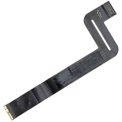 Trackpad Touchpad Flex Cable για Apple MacBook Pro 13'' Retina A2289 2020 Year 821-02716-04 821-02716-A EMC 3456 ( Κωδ.1-APL0130 )