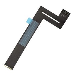 Trackpad Touchpad Flex Cable για Apple MacBook Pro Retina A1706 13" 821-01063-01 EMC 3071 EMC 3163 Late 2016 Mid 2017 ( Κωδ.1-APL0131 )