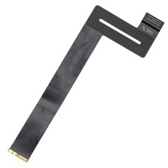 Trackpad Touchpad Flex Cable για Apple MacBook Pro Retina 13" A2251 2020 Year 821-02686-01 821-02686-A 821-02686 EMC 3348 923-04326 ( Κωδ.1-APL0132 )