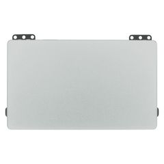 Trackpad Touchpad για Apple MacBook Air 11" A1370 MC965 MD223 922-9971 Year 2011 2012 MC968LL/A MC969LL/A MD223LL/A MD224LL/A ( Κωδ.1-APL0133 )