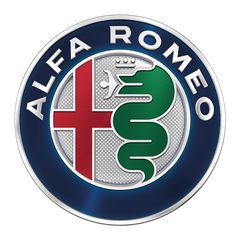 ΧΕΙΡΟΛΑΒΗ ΕΣΩΤΕΡΙΚΗ ΟΠ.ΔΕ.ALFA ROMEO GIULIETTA 2010--thumb-1