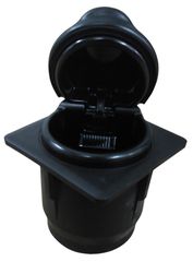 Subaru Impreza Ash Tray 2