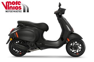 Vespa 2026 SPRINT 125 s *EΠΩΝΥΜΑ ΔΩΡΑ+ΤΕΛΗ'26*-thumb-2