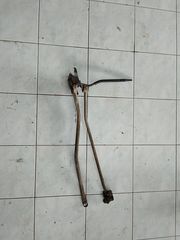 ΛΕΒΙΈΣ ΤΑΧΥΤΉΤΩΝ HYUNDAI ATOS PRIME 99-03-thumb-1