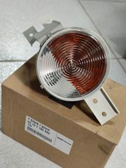 Φλας μπροστά δεξιά MINI R50 R53 R52