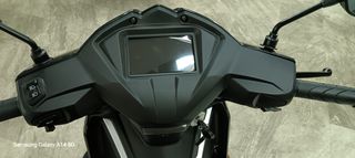Asus 2024-thumb-3