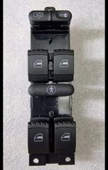 Διακόπτης παραθύρων VW Golf Passat Jetta