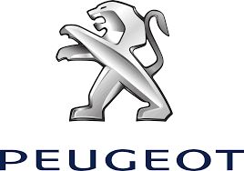ΣΕΤ ΜΥΛΛΟΙ CITROEN BERLINGO -08,XSARA PICASSO -05,XSARA -05,PEUGEOT PARTNER -08-thumb-2
