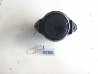 ΒΑΣΗ ΜΗΧΑΝΗΣ L 13981112  BMW 3 E90 E91 2005-2012