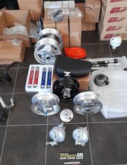 zantes 10" 2.75J  3.50J Tubeless gia honda DAX chaly z50j Z50R monkey Gorilla lifan bobo skyteam Jincheng Jintong JC50 MODIFYING GARAGE "since1993" TAKEGAWAGR - 4miniracingparts,gr-thumb-68