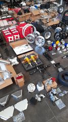 zantes 10" 2.75J  3.50J Tubeless gia honda DAX chaly z50j Z50R monkey Gorilla lifan bobo skyteam Jincheng Jintong JC50 MODIFYING GARAGE "since1993" TAKEGAWAGR - 4miniracingparts,gr-thumb-104
