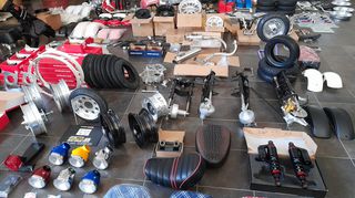 zantes 10" 2.75J  3.50J Tubeless gia honda DAX chaly z50j Z50R monkey Gorilla lifan bobo skyteam Jincheng Jintong JC50 MODIFYING GARAGE "since1993" TAKEGAWAGR - 4miniracingparts,gr-thumb-105