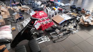 zantes 10" 2.75J  3.50J Tubeless gia honda DAX chaly z50j Z50R monkey Gorilla lifan bobo skyteam Jincheng Jintong JC50 MODIFYING GARAGE "since1993" TAKEGAWAGR - 4miniracingparts,gr-thumb-107