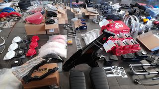 zantes 10" 2.75J  3.50J Tubeless gia honda DAX chaly z50j Z50R monkey Gorilla lifan bobo skyteam Jincheng Jintong JC50 MODIFYING GARAGE "since1993" TAKEGAWAGR - 4miniracingparts,gr-thumb-108