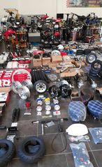 zantes 10" 2.75J  3.50J Tubeless gia honda DAX chaly z50j Z50R monkey Gorilla lifan bobo skyteam Jincheng Jintong JC50 MODIFYING GARAGE "since1993" TAKEGAWAGR - 4miniracingparts,gr-thumb-112